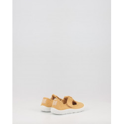 BOSCO BAREFOOT 1370108