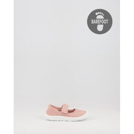 BOSCO BAREFOOT 1370109