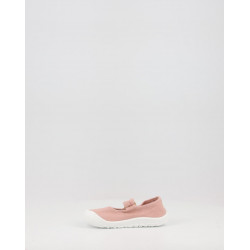 BOSCO BAREFOOT 1370109