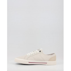 CORE CORPORATE VULC