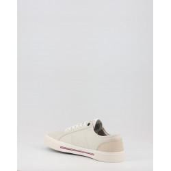 CORE CORPORATE VULC
