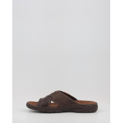 352860