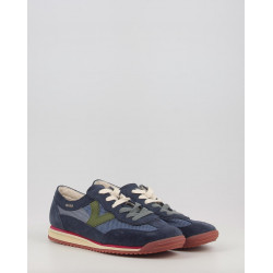 SATURNO REJILLA MULTICOLOR 1158106