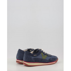 SATURNO REJILLA MULTICOLOR 1158106