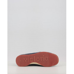 SATURNO REJILLA MULTICOLOR 1158106