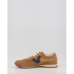 SATURNO REJILLA MULTICOLOR 1158106