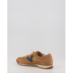 SATURNO REJILLA MULTICOLOR 1158106