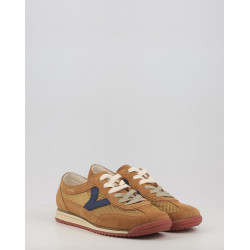 SATURNO REJILLA MULTICOLOR 1158106