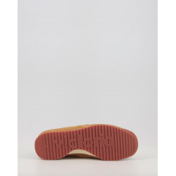 SATURNO REJILLA MULTICOLOR 1158106