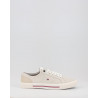 CORE CORPORATE VULC
