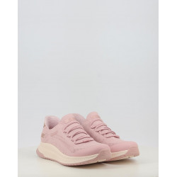 BOBS SQUAD 4 DIRE STEP 117743