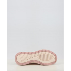 BOBS SQUAD 4 DIRE STEP 117743