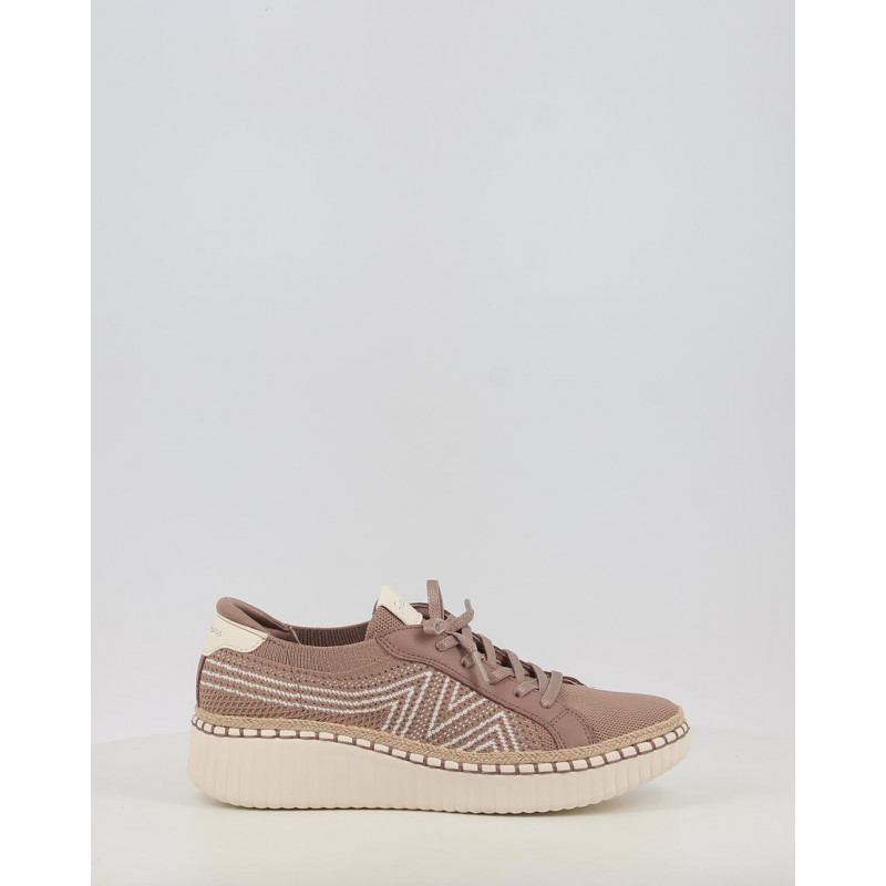 WILSHIRE BLVD BELLEVUE 100716