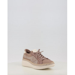 WILSHIRE BLVD BELLEVUE 100716