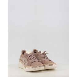 WILSHIRE BLVD BELLEVUE 100716