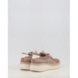 WILSHIRE BLVD BELLEVUE 100716