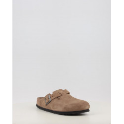 BOSTON SFB LEVE DARK TEA TONAL FB