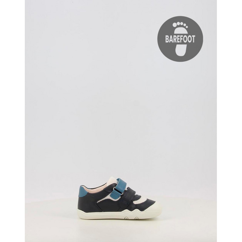 B STEPPIEUP BOY A B655WA