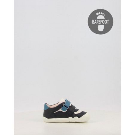 B STEPPIEUP BOY A B655WA