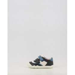 B STEPPIEUP BOY A B655WA