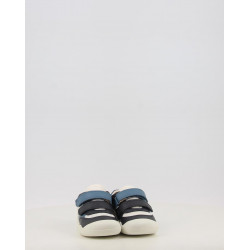 B STEPPIEUP BOY A B655WA