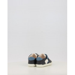 B STEPPIEUP BOY A B655WA