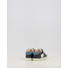 B STEPPIEUP BOY A B655WA