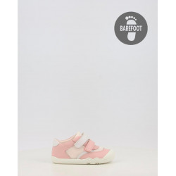 B STEPPIEUP GIRL A B6563A