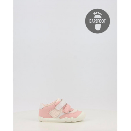 B STEPPIEUP GIRL A B6563A