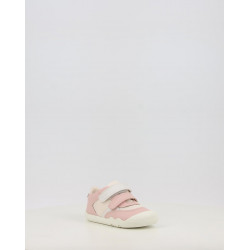 B STEPPIEUP GIRL A B6563A