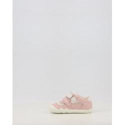 B STEPPIEUP GIRL A B6563A