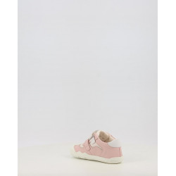 B STEPPIEUP GIRL A B6563A