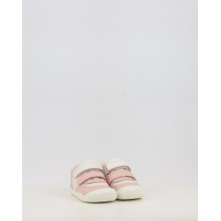 B STEPPIEUP GIRL A B6563A