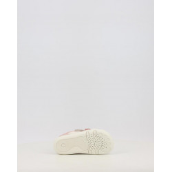 B STEPPIEUP GIRL A B6563A