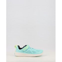 J FOOT RUN GIRL A J65PCA