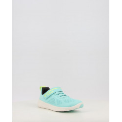 J FOOT RUN GIRL A J65PCA