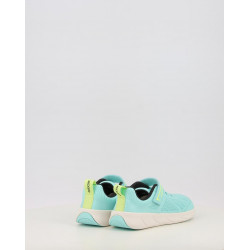 J FOOT RUN GIRL A J65PCA