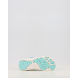 J FOOT RUN GIRL A J65PCA