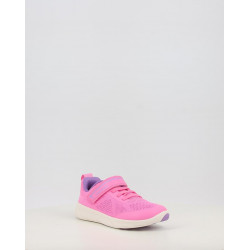 J FOOT RUN GIRL A J65PCA