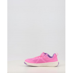 J FOOT RUN GIRL A J65PCA