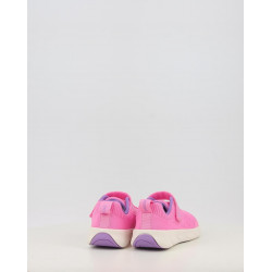 J FOOT RUN GIRL A J65PCA