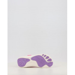 J FOOT RUN GIRL A J65PCA