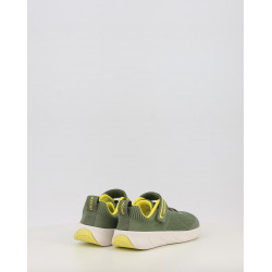 J FOOT RUN BOY B J65PDB