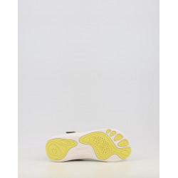 J FOOT RUN BOY B J65PDB