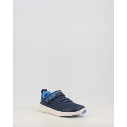 J FOOT RUN BOY B J65PDB