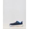 J FOOT RUN BOY B J65PDB