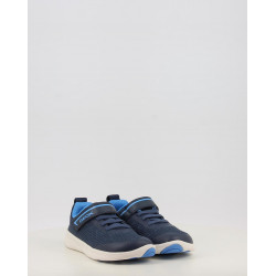 J FOOT RUN BOY B J65PDB