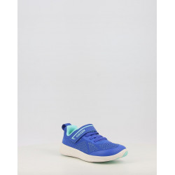 J FOOT RUN BOY B J65PDB