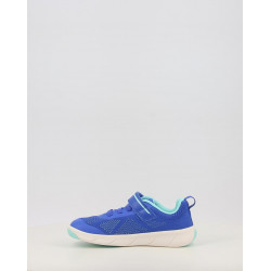 J FOOT RUN BOY B J65PDB