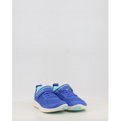 J FOOT RUN BOY B J65PDB